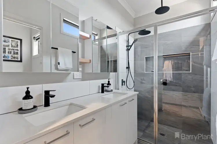 Sixth view of Homely house listing, 7 Gelbray Street, Ascot VIC 3551