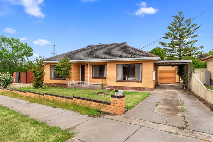 87 Prouses Road, North Bendigo VIC 3550