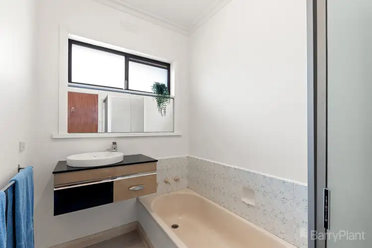 Fifth view of Homely house listing, 87 Prouses Road, North Bendigo VIC 3550