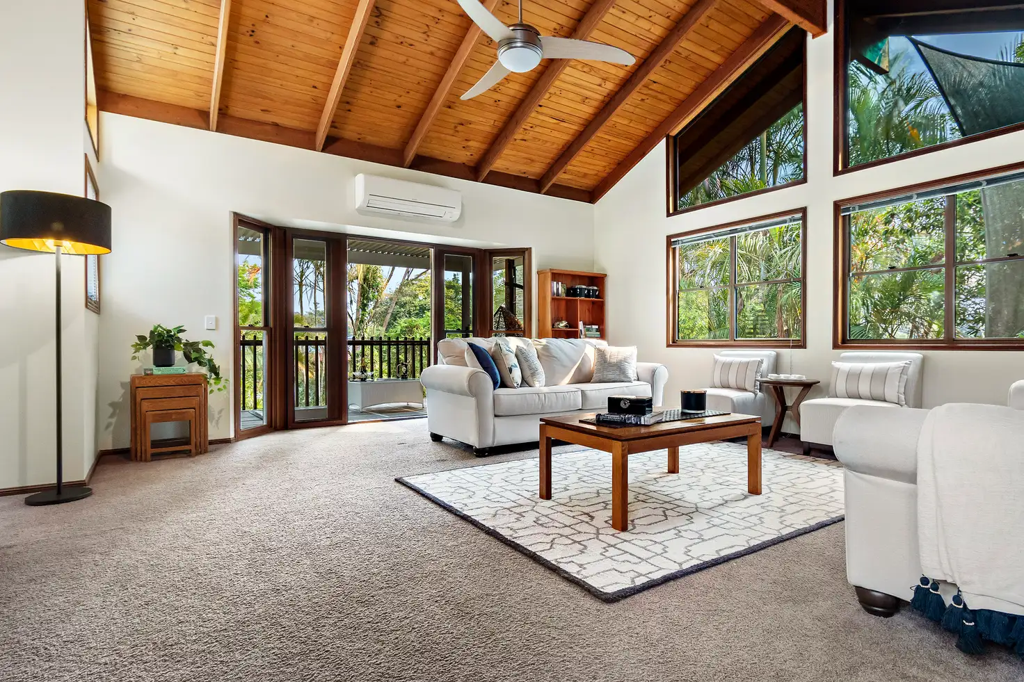 Main view of Homely house listing, 43 Osanna Street, Daisy Hill QLD 4127