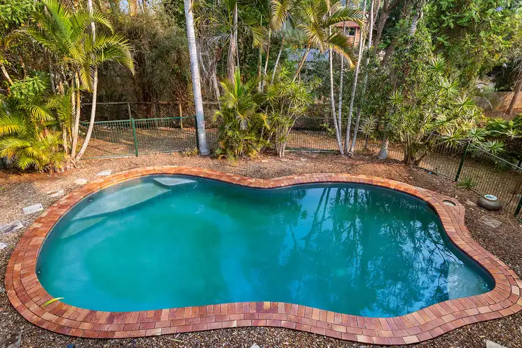 Second view of Homely house listing, 43 Osanna Street, Daisy Hill QLD 4127