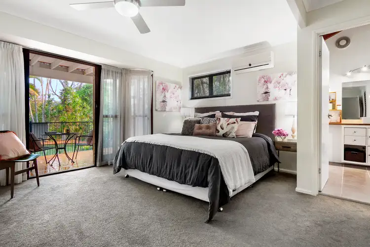 Fourth view of Homely house listing, 43 Osanna Street, Daisy Hill QLD 4127