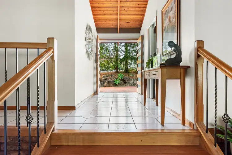 Fifth view of Homely house listing, 43 Osanna Street, Daisy Hill QLD 4127