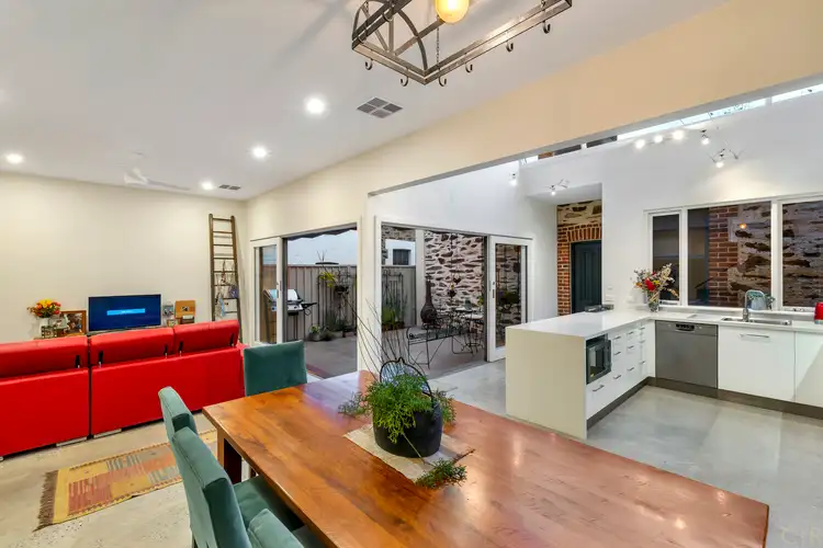 307 Gilles Street, Adelaide SA 5000
