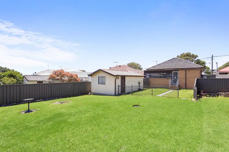 Fourth view of Homely house listing, 11 Judd Street, Cronulla NSW 2230