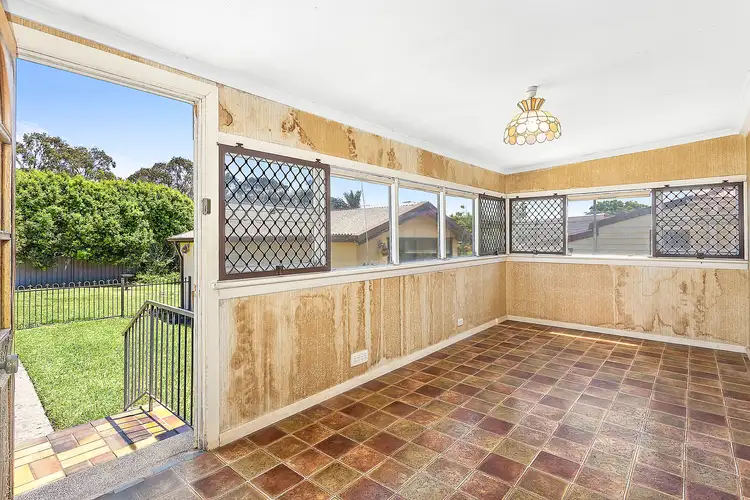 Sixth view of Homely house listing, 11 Judd Street, Cronulla NSW 2230