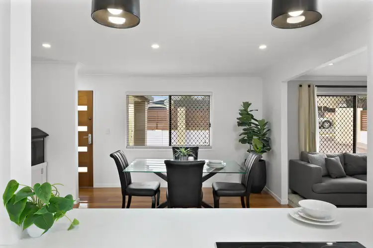 Third view of Homely house listing, 26 Gilandra Street, Rochedale South QLD 4123