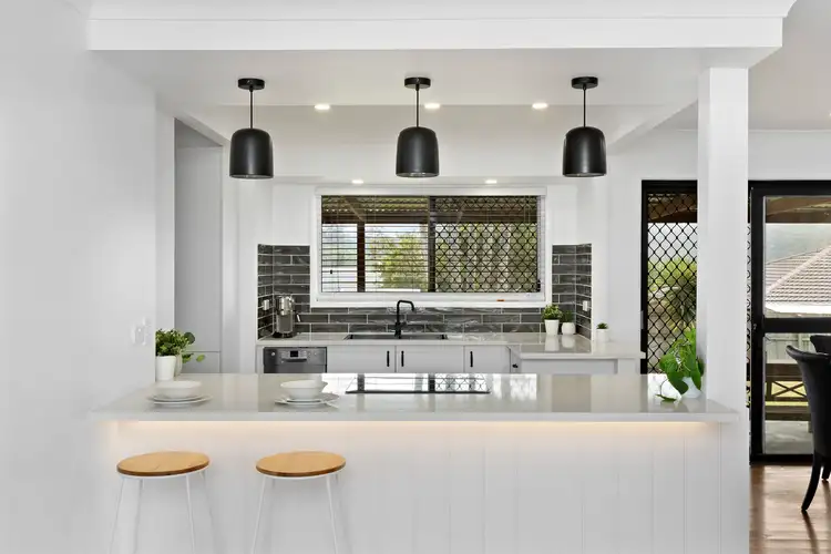 Fourth view of Homely house listing, 26 Gilandra Street, Rochedale South QLD 4123