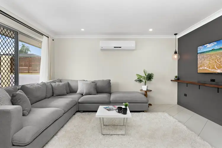 Fifth view of Homely house listing, 26 Gilandra Street, Rochedale South QLD 4123