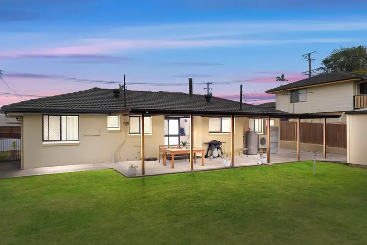 Sixth view of Homely house listing, 26 Gilandra Street, Rochedale South QLD 4123