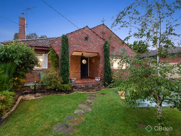 73 Mundy Street, Mentone VIC 3194