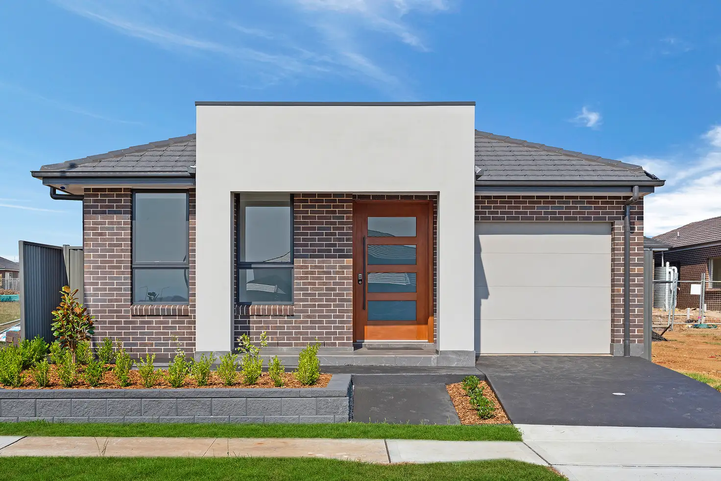 Main view of Homely house listing, 7 Dempsey Street, Marsden Park NSW 2765