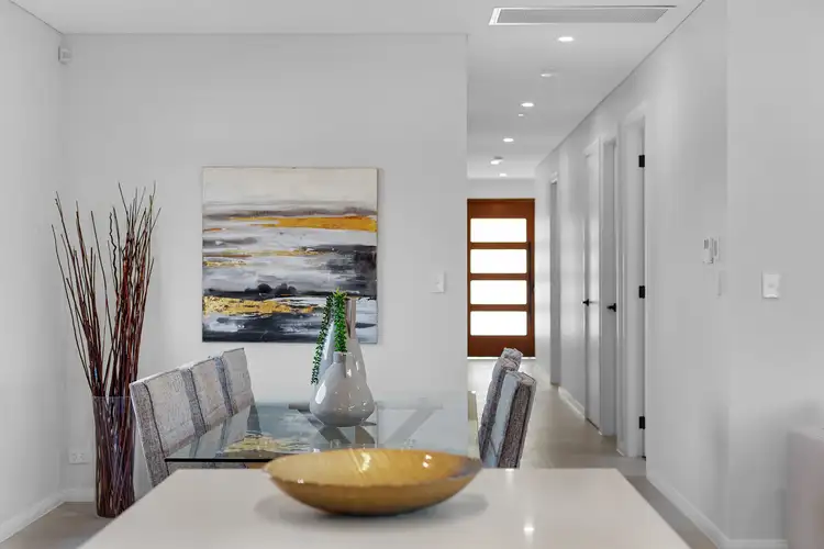 Third view of Homely house listing, 7 Dempsey Street, Marsden Park NSW 2765
