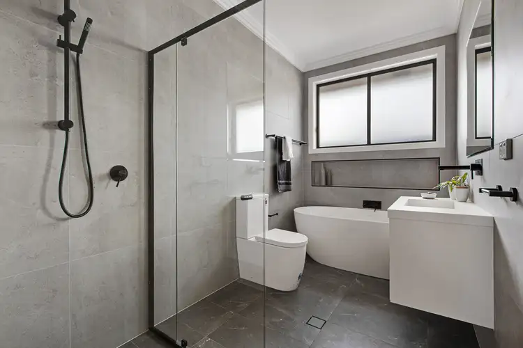 Fourth view of Homely house listing, 7 Dempsey Street, Marsden Park NSW 2765