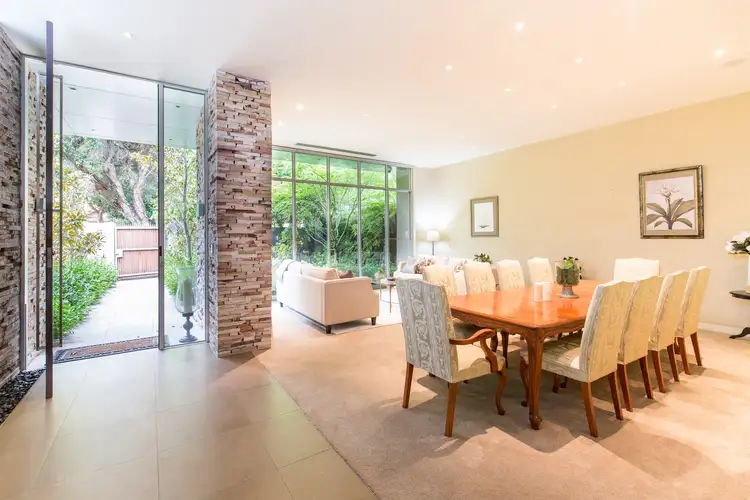 Second view of Homely house listing, 27 Hardwicke Street, Deepdene VIC 3103