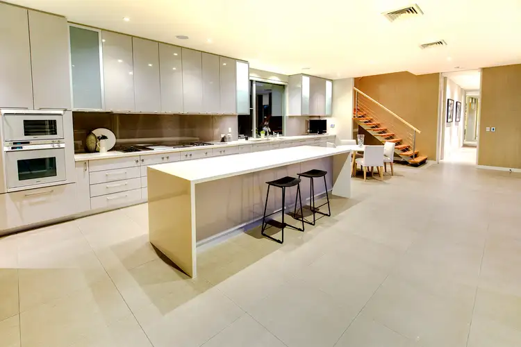 Third view of Homely house listing, 27 Hardwicke Street, Deepdene VIC 3103