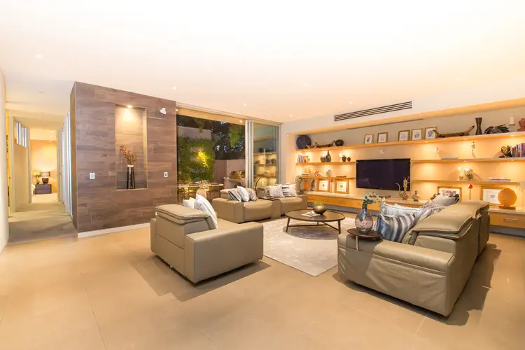 Fourth view of Homely house listing, 27 Hardwicke Street, Deepdene VIC 3103