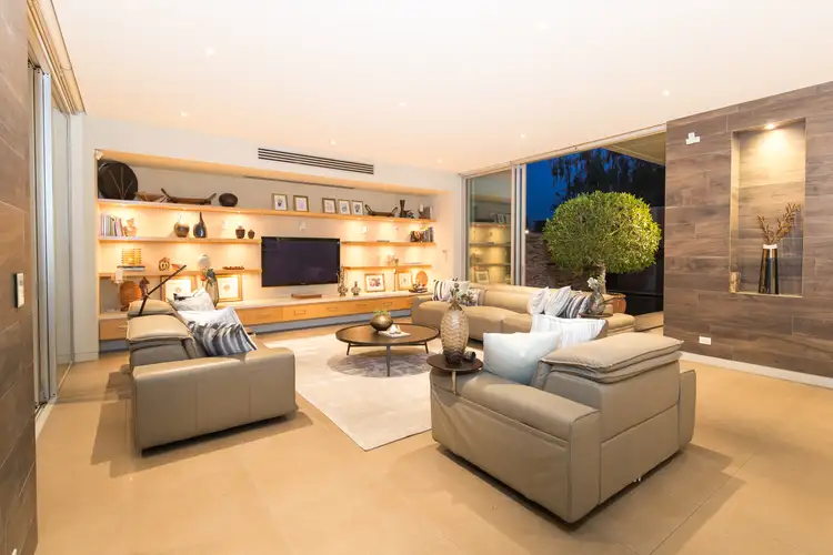 Fifth view of Homely house listing, 27 Hardwicke Street, Deepdene VIC 3103