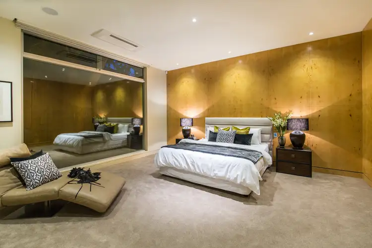 Sixth view of Homely house listing, 27 Hardwicke Street, Deepdene VIC 3103