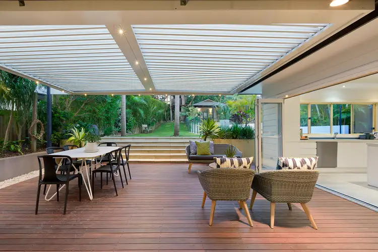 Third view of Homely house listing, 70 Kentwell Road, Allambie Heights NSW 2100