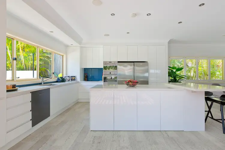 Sixth view of Homely house listing, 70 Kentwell Road, Allambie Heights NSW 2100