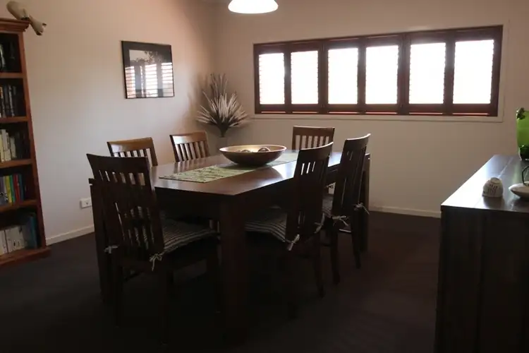 Sixth view of Homely house listing, 10 Elberta Court, Cobram VIC 3644