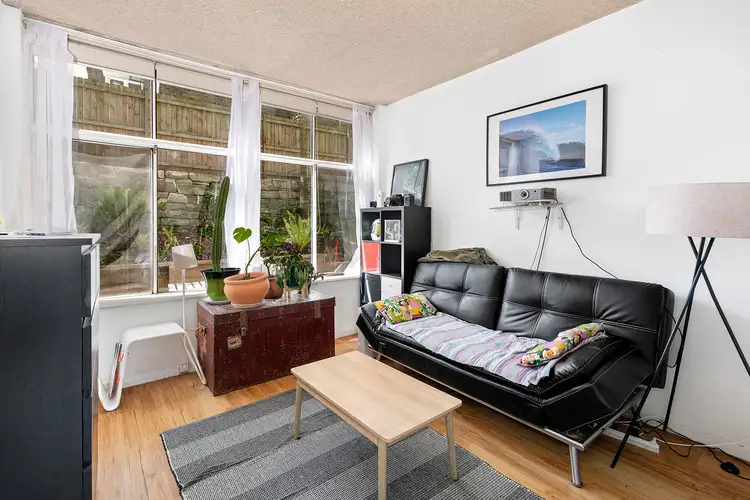 Main view of Homely unit listing, 17/69 Addison Road, Manly NSW 2095