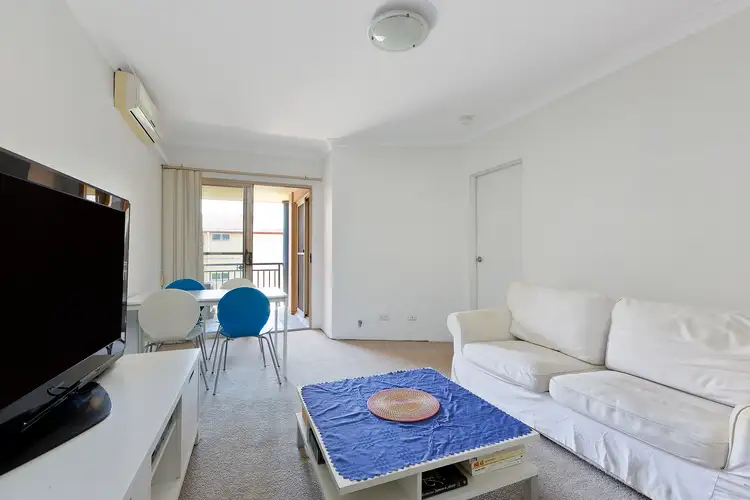 34/8 Koorala Street, Manly Vale NSW 2093