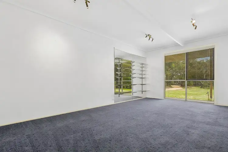 Sixth view of Homely house listing, 198 Black Forest Drive, Macedon VIC 3440