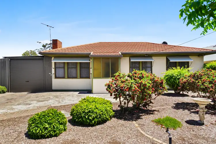 Main view of Homely house listing, 2 Devon Street, West Richmond SA 5033