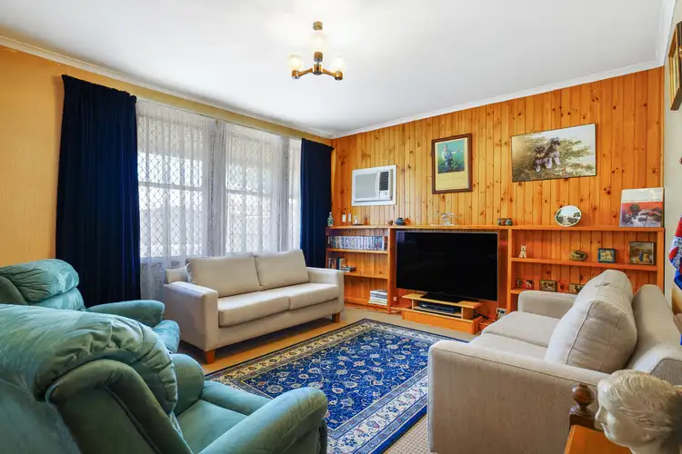 Second view of Homely house listing, 2 Devon Street, West Richmond SA 5033