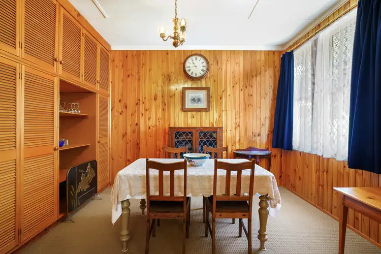 Third view of Homely house listing, 2 Devon Street, West Richmond SA 5033