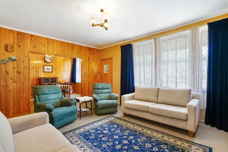 Fourth view of Homely house listing, 2 Devon Street, West Richmond SA 5033