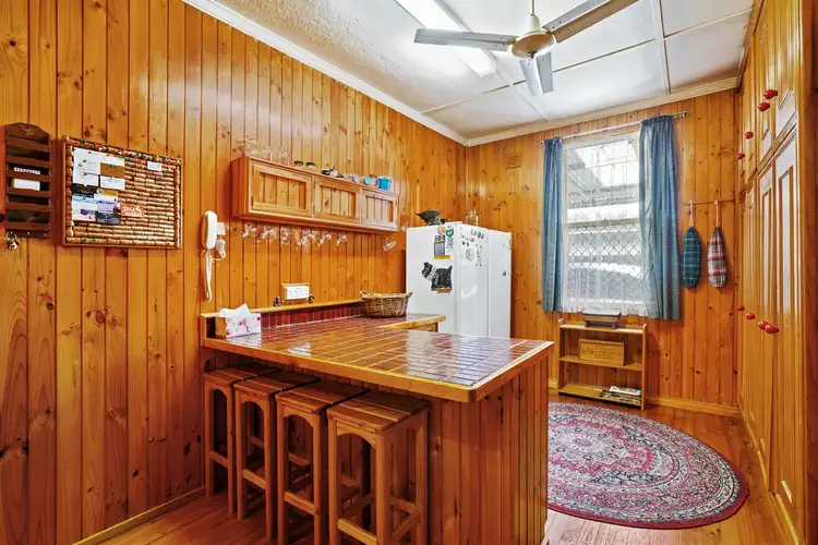 Fifth view of Homely house listing, 2 Devon Street, West Richmond SA 5033