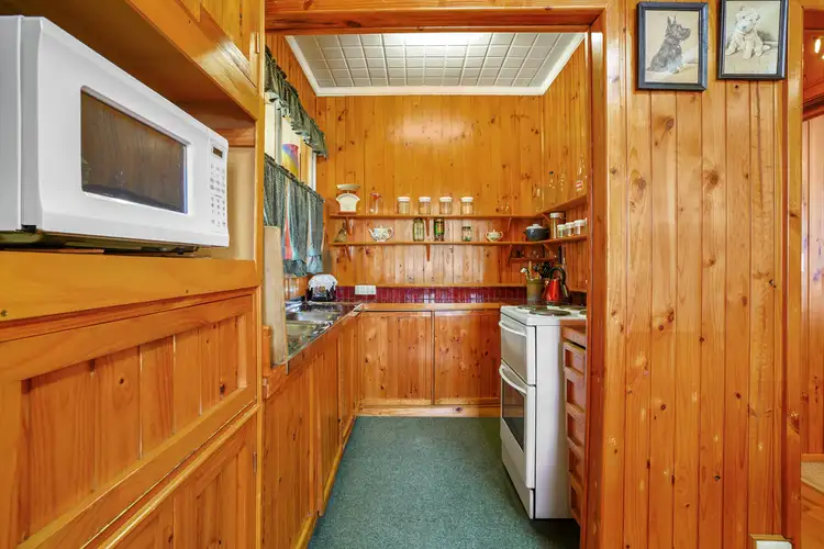 Sixth view of Homely house listing, 2 Devon Street, West Richmond SA 5033