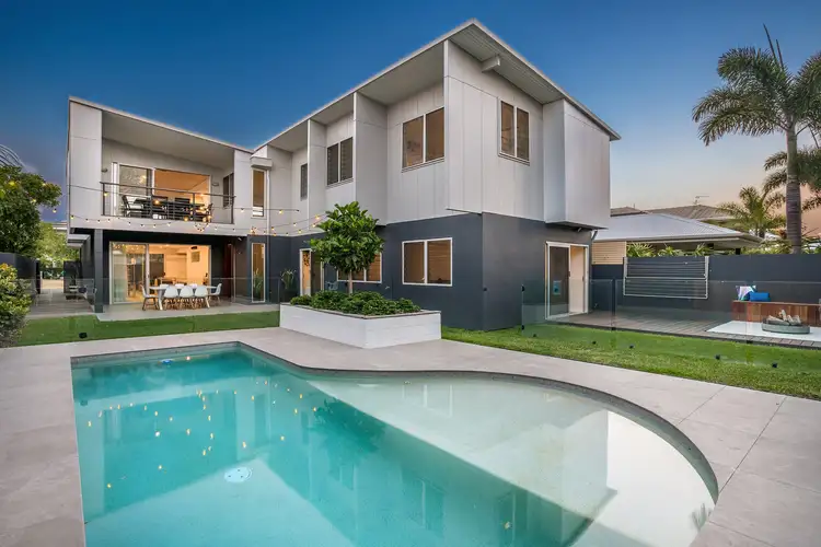 9 Salt Water Crescent, Kingscliff NSW 2487