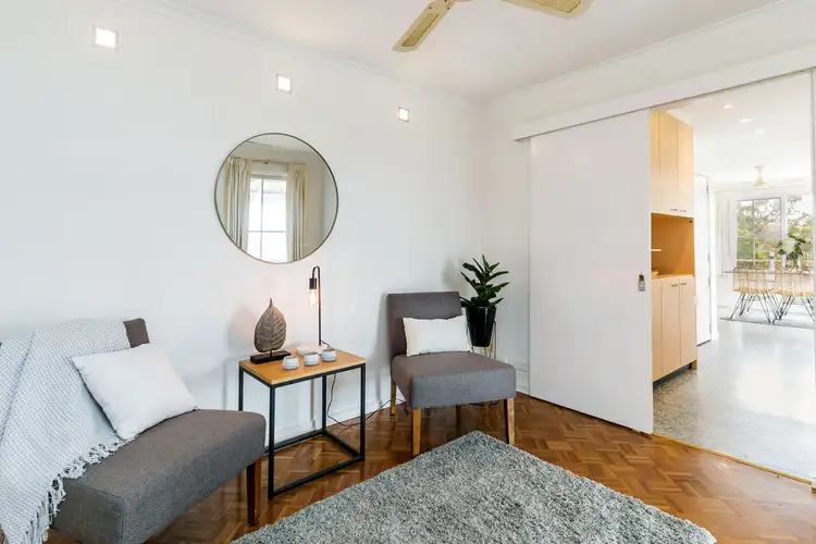 Fifth view of Homely house listing, 103 Emmett Road, Crafers West SA 5152