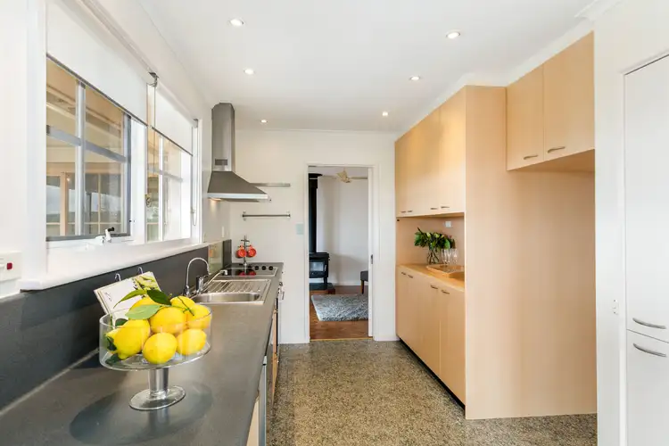 Sixth view of Homely house listing, 103 Emmett Road, Crafers West SA 5152