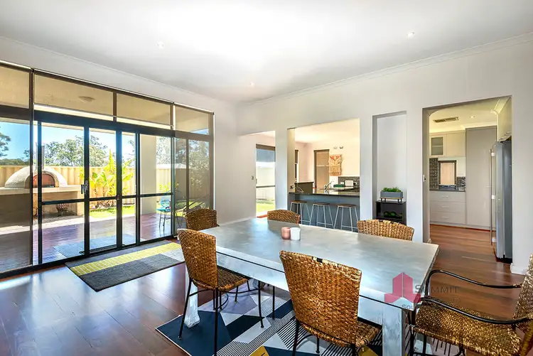 Third view of Homely house listing, 30 Nicolay Approach, Dalyellup WA 6230