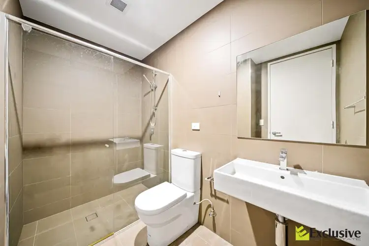 Fifth view of Homely apartment listing, 3/456-458 Gardeners Road, Alexandria NSW 2015