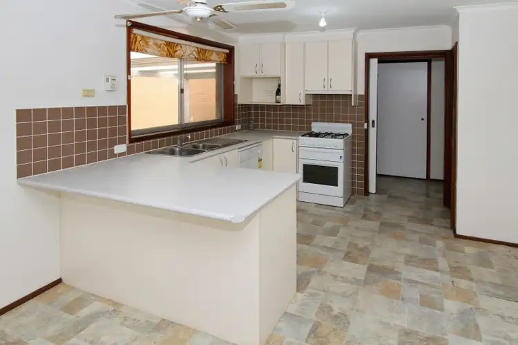 Second view of Homely house listing, 333 Dalton Road, Lalor VIC 3075