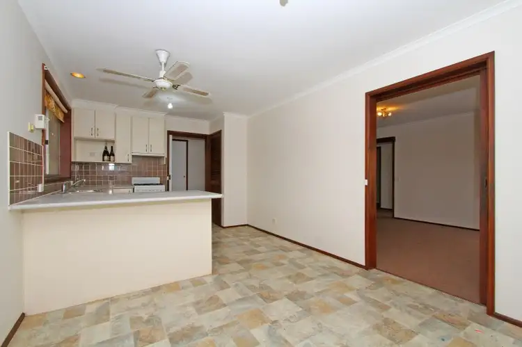 Third view of Homely house listing, 333 Dalton Road, Lalor VIC 3075
