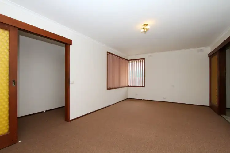 Fourth view of Homely house listing, 333 Dalton Road, Lalor VIC 3075
