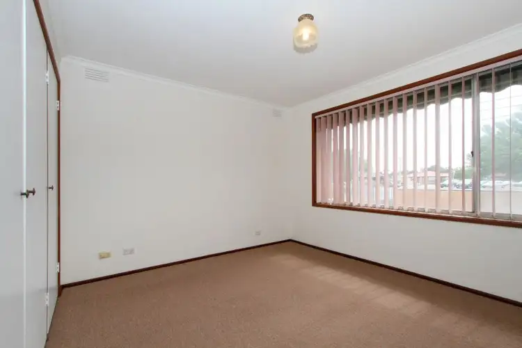 Fifth view of Homely house listing, 333 Dalton Road, Lalor VIC 3075