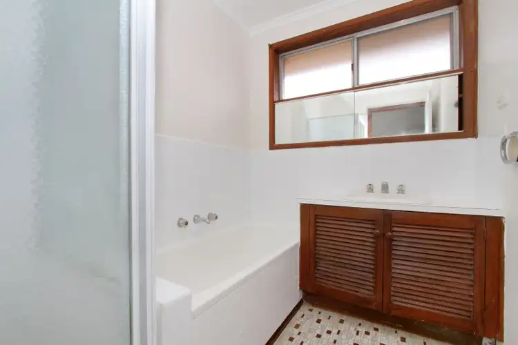 Sixth view of Homely house listing, 333 Dalton Road, Lalor VIC 3075