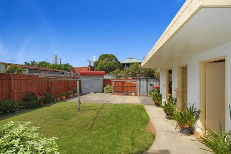 Fourth view of Homely house listing, 1 Youngman Street, Preston VIC 3072