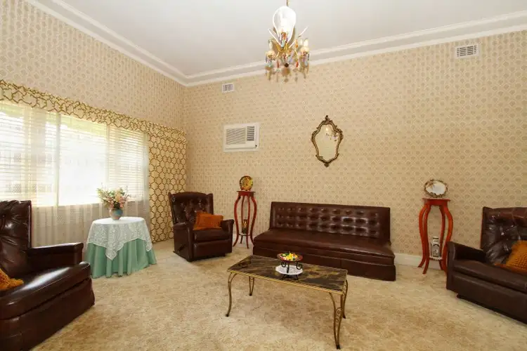 Fifth view of Homely house listing, 1 Youngman Street, Preston VIC 3072