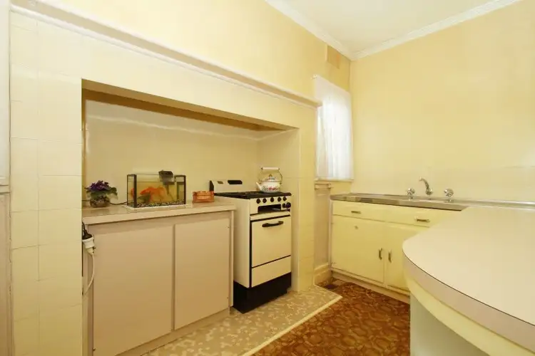 Sixth view of Homely house listing, 1 Youngman Street, Preston VIC 3072
