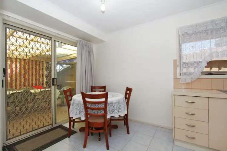 Fourth view of Homely unit listing, 1/307 Findon Road, Epping VIC 3076
