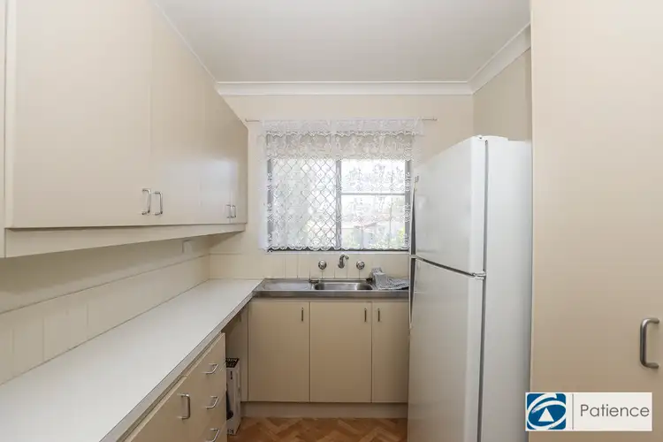 Fifth view of Homely villa listing, 620/55 Belgrade Road, Wanneroo WA 6065